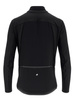 Kurtka kolarska Assos EQUIPE R HABU Winter Jacket S9