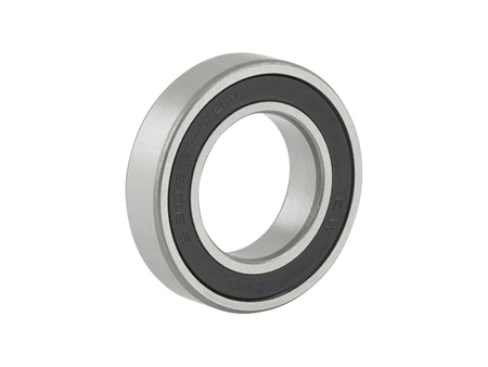 Trek Full Suspension 17x30x7mm Heavy Contact Sealed Bearing