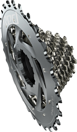 Kaseta SRAM Red XG-1290