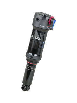 RockShox Deluxe 205 x 50mm Shock