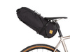 Torba podsiodłowa Restrap Saddle Bag 14L czarny