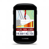Komputer rowerowy GPS Garmin Edge 550