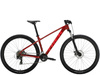 Rower Trek Marlin 4 Gen 2