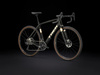 Rower gravelowy Trek Checkpoint SL 5