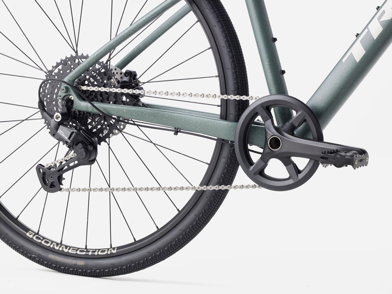 Rower Trek FX Sport AL 3