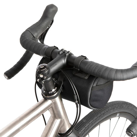 Torba Restrap Canister Bag 2.0