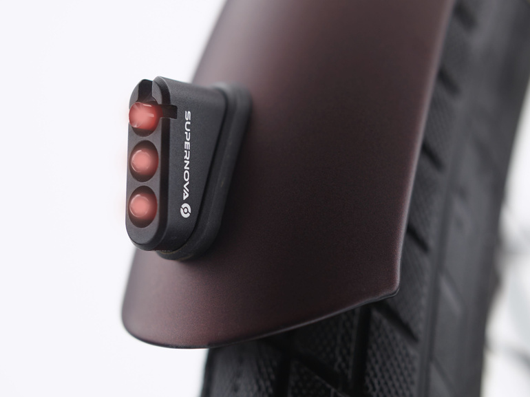 Rower Trek Townie Path Go! 7D EQ ze standardową rurą górną