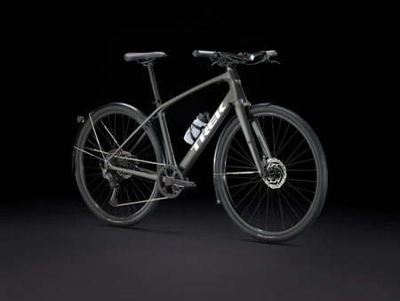 Rower Trek FX Sport 4