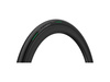 Opona szosowa Pirelli Cinturato Velo TLR