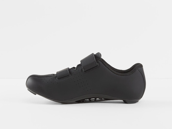 Buty szosowe Bontrager Solstice