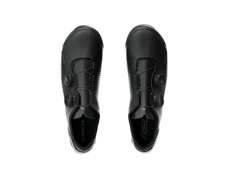 Szosowe buty rowerowe Trek RSL