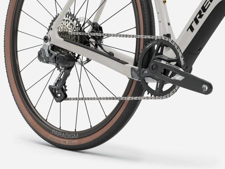 Rower Trek Checkpoint SL 6 AXS Gen 3