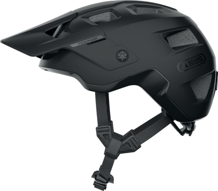 Kask Abus MoDrop