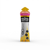 SIS Żel Izotoniczny 60ml