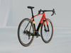 Rower Trek Checkpoint SL 5 AXS Gen 3