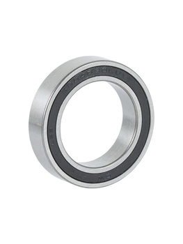 Trek Full Suspension 20x30x7mm Heavy Contact Sealed Bearing