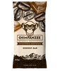 Chimpanzee baton energetyczny 55g