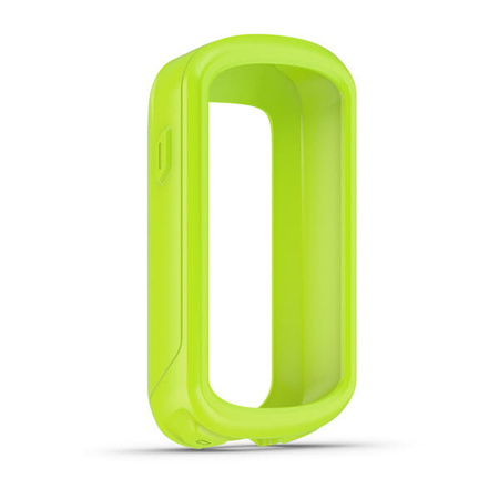 Silikonowe etui Garmin Edge 830