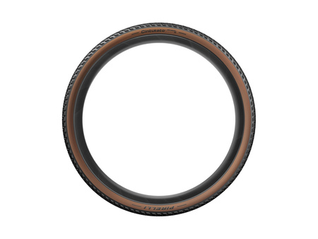 Opona Pirelli Cinturato Gravel M