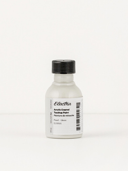 Electra Touch-up Paint - Gloss Tan Color Collection