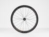 Koło szosowe Bontrager Aeolus Pro 49V Disc TLR