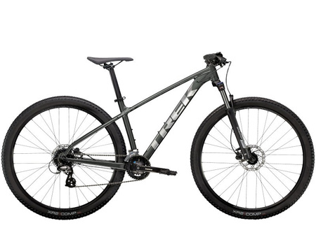 Rower Trek Marlin 4 29"