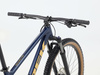 Rower Trek Marlin 5 Gen 3