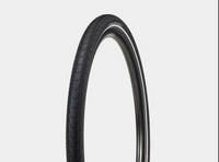700C x 40mm