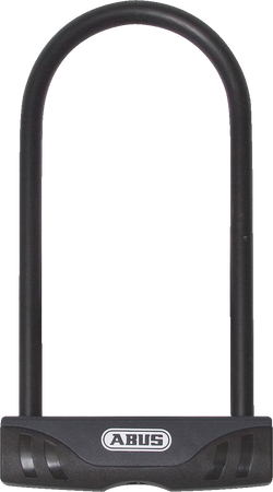 Zapięcie Abus U-Lock Facilo 32 300mm