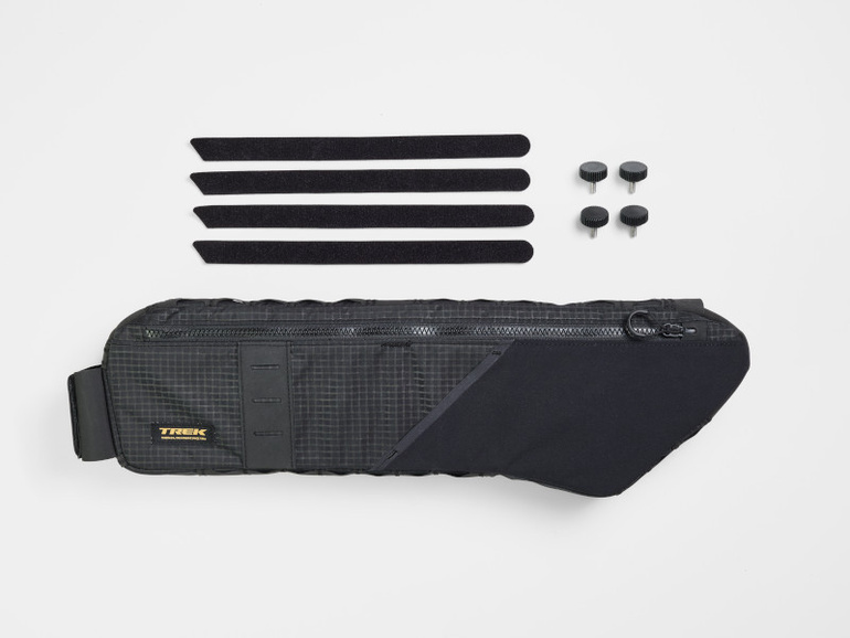 Torba na ramę Trek Adventure