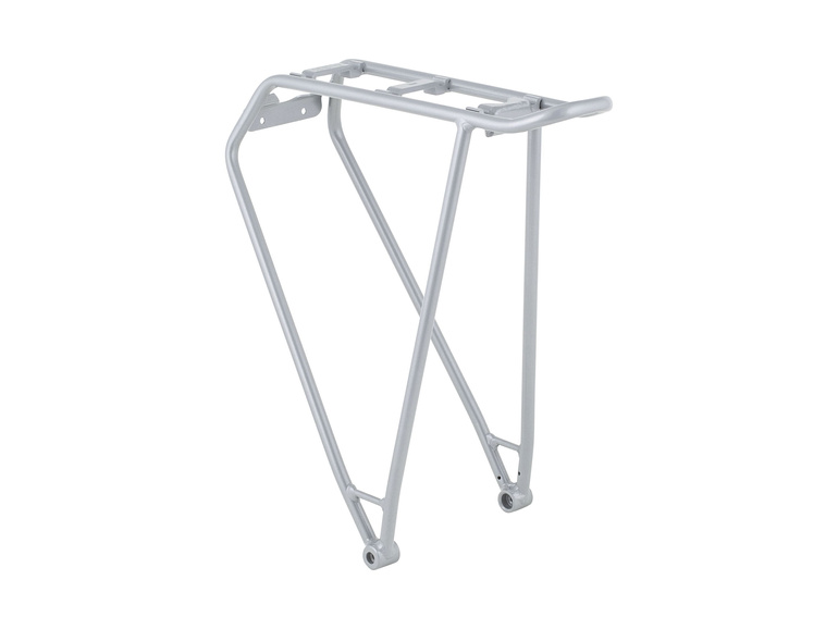 Bontrager MIK Rear Rack