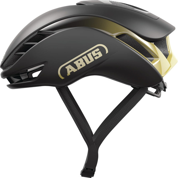 Kask Abus Gamechanger 2.0