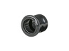 Zaślepka osi po stronie napędu Bontrager XDR 12mm