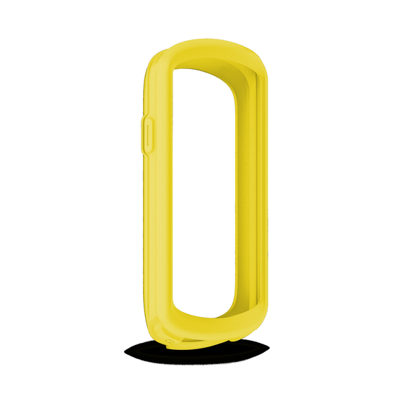 Silikonowe etui Garmin Edge 1040