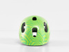 Kask dziecięcy Bontrager Little Dipper
