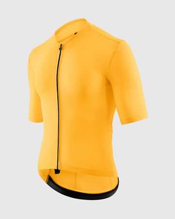 Krótka koszulka kolarska Assos EQUIPE R Jersey S11