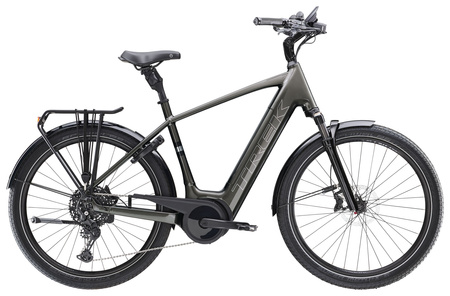 Rower Trek Verve+ 5
