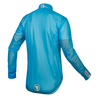 Kurtka Endura FS260-Pro Adrenaline Race Cape II
