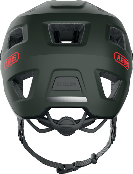 Kask Abus MoDrop