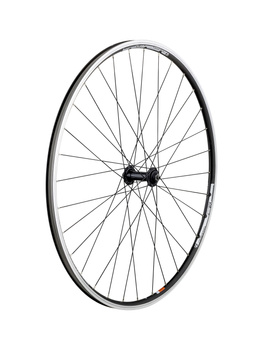 Bontrager AT-750 Quick-Release 700c Hybrid Wheel