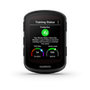 Komputer rowerowy GPS Garmin Edge 840 Solar