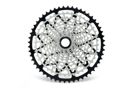 Kaseta Garbaruk Shimano Micro Spline 12 rz.