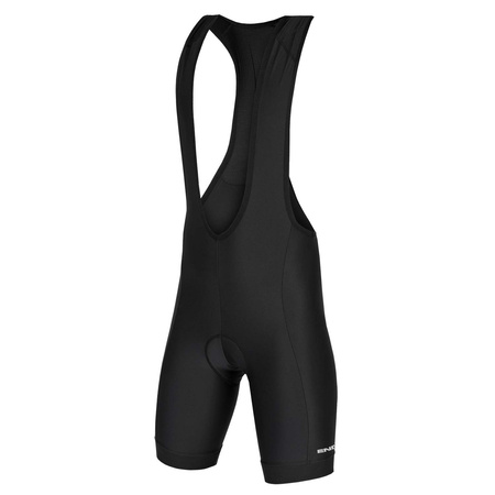 Spodenki Endura Xtract Bibshort II