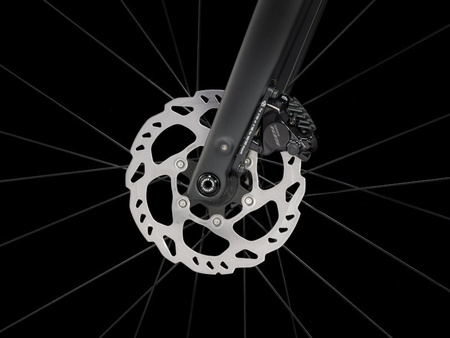 Rower Trek Domane SL 5 Gen 4
