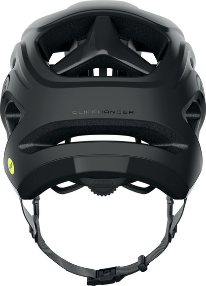 Kask Abus Cliffhanger Mips