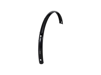 Trek-Diamant SKS 700c x 46mm 450mm Rear Fender