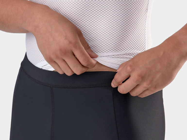 Spodenki rowerowe Trek Solstice