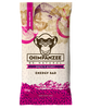 Chimpanzee baton energetyczny 55g