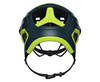 Kask Abus Montrailer
