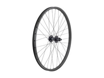 Bontrager Line TLR 30 Boost 27.5" 6-Bolt Disc MTB Wheel
